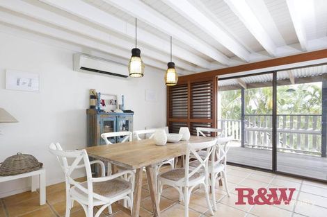 Property photo of 26 Nairana Rest Noosa Heads QLD 4567