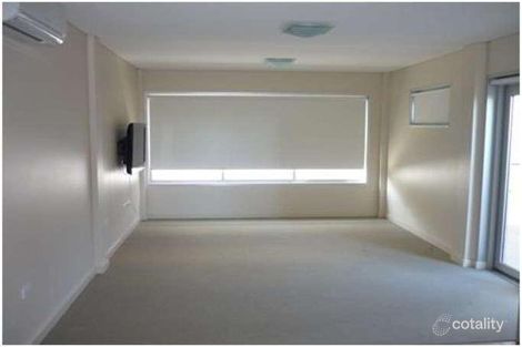 Property photo of 15/21-25 Euston Walk Mawson Lakes SA 5095