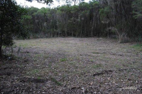 34 Ingoola Rd, Spencer, NSW 2775