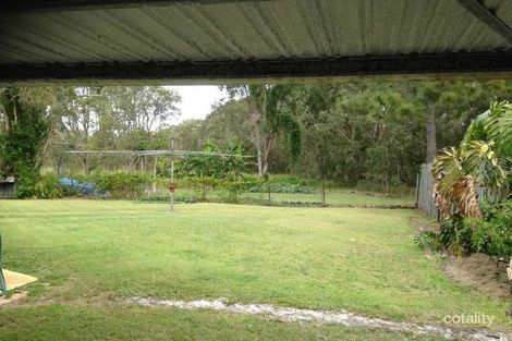 Property photo of 30 Delisser Avenue Toorbul QLD 4510
