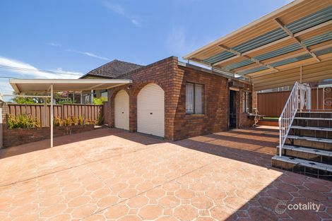 Property photo of 323 Lyons Road Five Dock NSW 2046