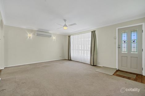Property photo of 38 Dampier Boulevard Killarney Vale NSW 2261