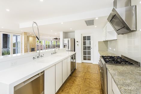 760 Pacific Hwy, Chatswood, NSW 2067