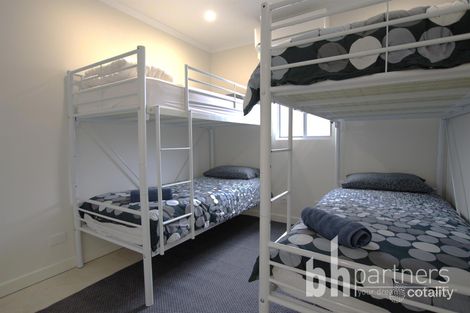 Property photo of 95 Providence Drive Bowhill SA 5238