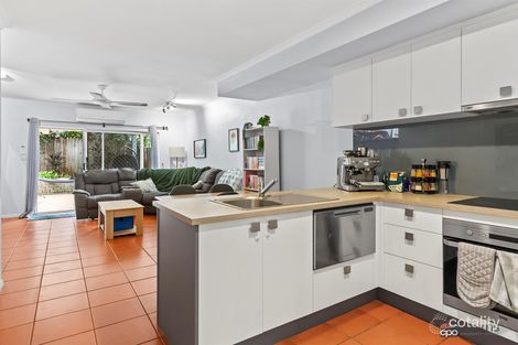 7/6 Tenni St, Redlynch, QLD 4870