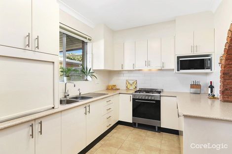 Property photo of 8 Deakin Avenue Haberfield NSW 2045