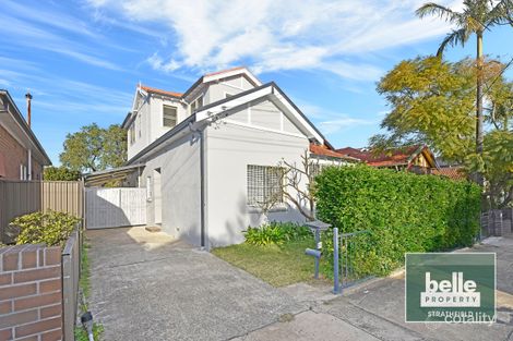 Property photo of 28 York Avenue Five Dock NSW 2046