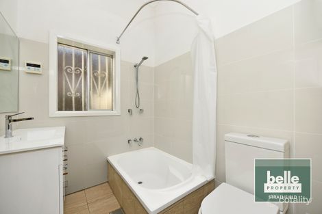 Property photo of 28 York Avenue Five Dock NSW 2046
