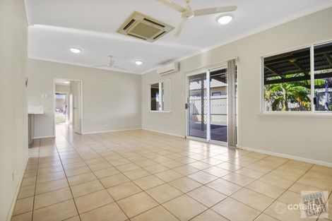 Property photo of 4 Lee Avenue Baynton WA 6714