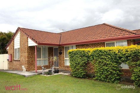 3 Ferrari St, Lawnton, QLD 4501