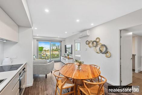 69/5 Rowe Ave, Rivervale, WA 6103