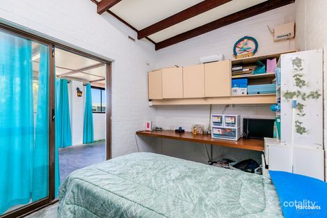 Property photo of 38 Chamberlain Street Gosnells WA 6110