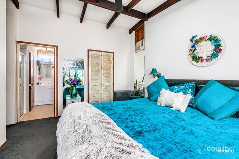 Property photo of 38 Chamberlain Street Gosnells WA 6110