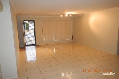 Property photo of 4/28 Ancona Street Carrara QLD 4211