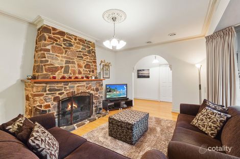 Property photo of 2 Warwick Place Croydon North VIC 3136