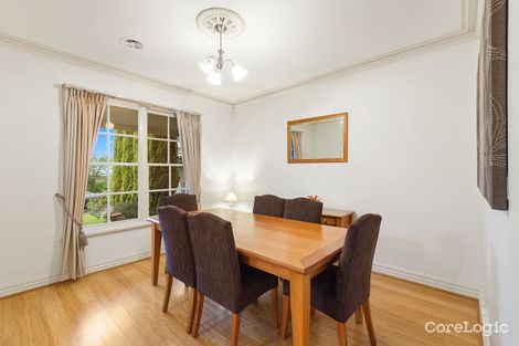 Property photo of 2 Warwick Place Croydon North VIC 3136
