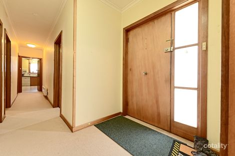 Property photo of 22 Main Road Claremont TAS 7011