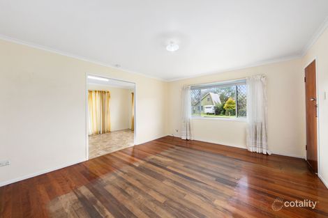 Property photo of 3 Seabreeze Avenue Coolum Beach QLD 4573