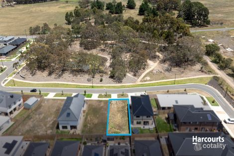 12 Truffle Cct, Mount Duneed, VIC 3217