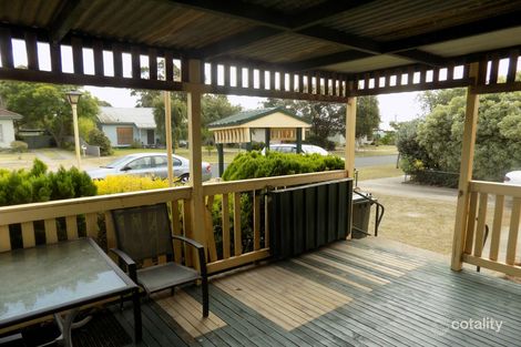 Property photo of 26 Knight Street Maffra VIC 3860