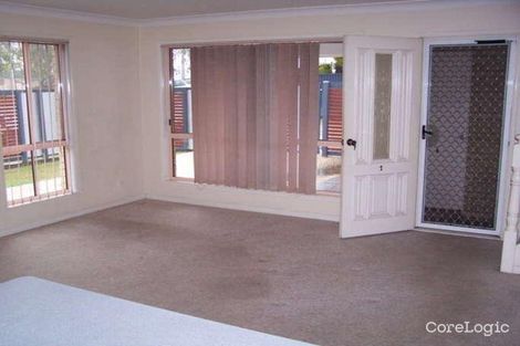 Property photo of 1/11 Railway Street Mudgeeraba QLD 4213