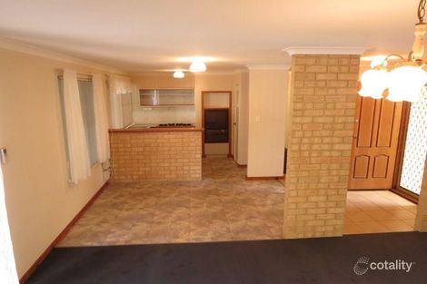 Property photo of 1/18 Cox Street Mandurah WA 6210