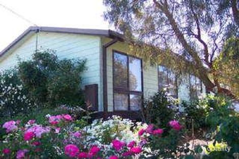 Property photo of 145 Grant Street Alexandra VIC 3714