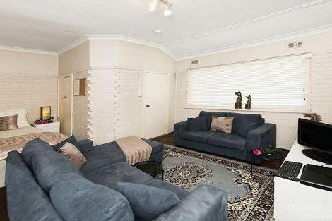 18/15 Eric St, Cottesloe, WA 6011