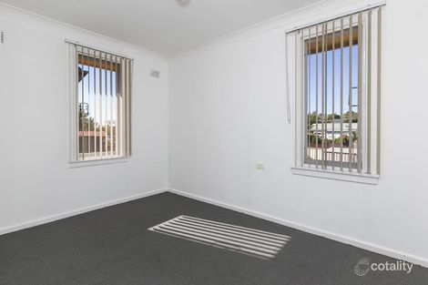 Property photo of 13 Peter Street Rutherford NSW 2320