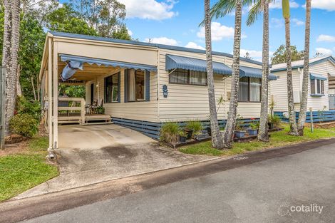 1 Diura St, Maroochydore, QLD 4558