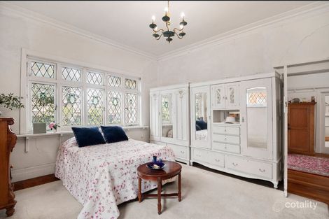 Property photo of 31 North Road Brighton VIC 3186