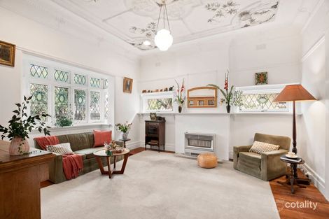 Property photo of 31 North Road Brighton VIC 3186