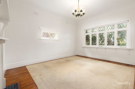 Property photo of 31 North Road Brighton VIC 3186