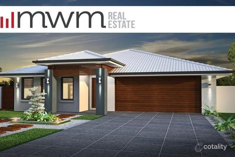 Property photo of 36 Wagner Road Spring Farm NSW 2570