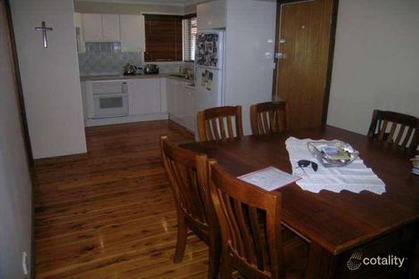 Property photo of 13 Bogan Street Greystanes NSW 2145