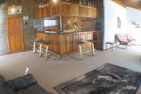 Property photo of 9 Moore Street Seacombe Heights SA 5047