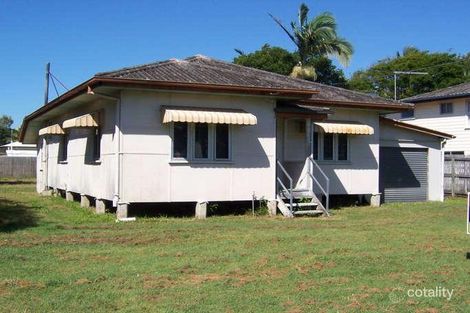 43 William St, South Mackay, QLD 4740