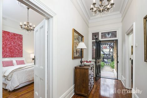 Property photo of 29 Kintore Avenue Prospect SA 5082