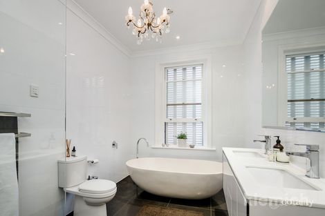 Property photo of 29 Kintore Avenue Prospect SA 5082