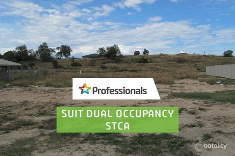 Property photo of 6 Hardwick Avenue Mudgee NSW 2850