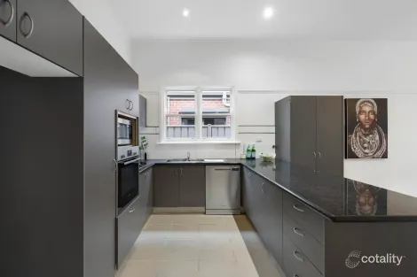 Property photo of 7 Hunter Street Malvern VIC 3144