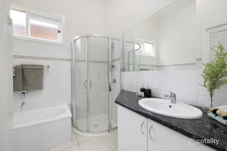 Property photo of 7 Hunter Street Malvern VIC 3144