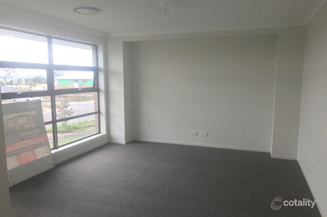 Property photo of 5 Darkmouth Street Chisholm NSW 2322