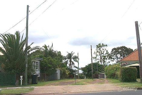 143 Nathan St, Brighton, QLD 4017