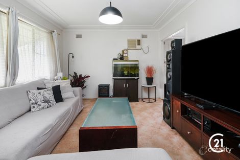 Property photo of 80 Lakedge Avenue Berkeley Vale NSW 2261