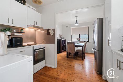 Property photo of 80 Lakedge Avenue Berkeley Vale NSW 2261