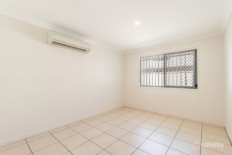 Property photo of 2/4 Somerset Place Yamba NSW 2464