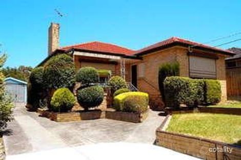 Property photo of 1 View Street Clayton VIC 3168