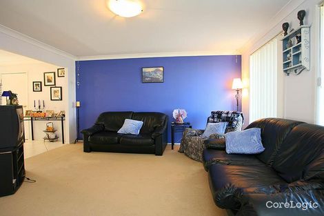 Property photo of 57 Corinne Street Acacia Gardens NSW 2763