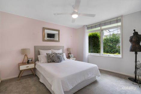 Property photo of 49 Euree Street Kenmore QLD 4069